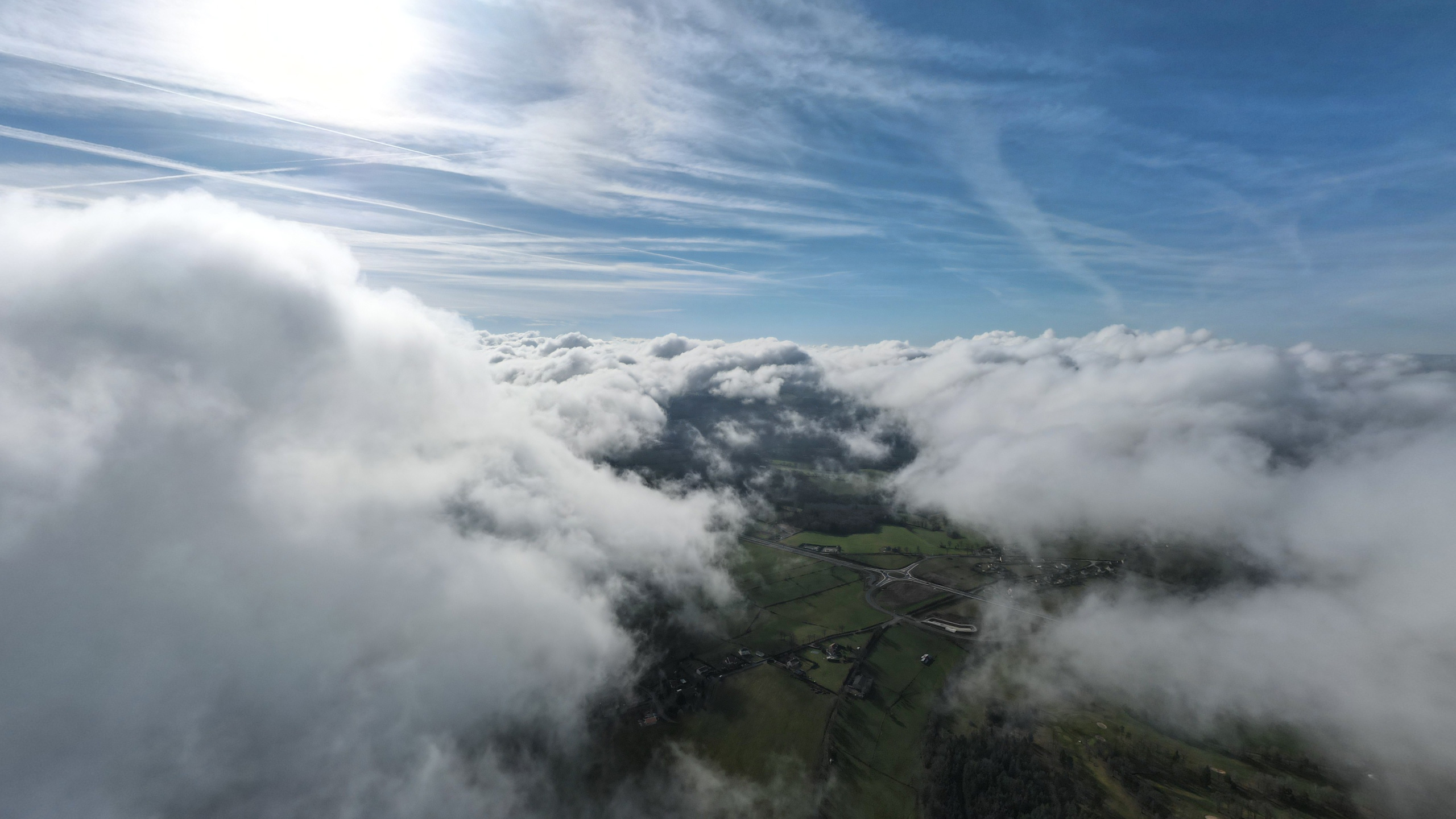 11.Au-dessus-des-nuages.jpg